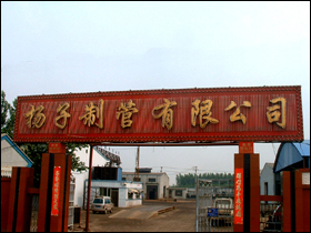 �S(ch��ng)�ݏS(ch��ng)ò