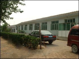 �S(ch��ng)�ݏS(ch��ng)ò