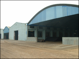 �S(ch��ng)�ݏS(ch��ng)ò